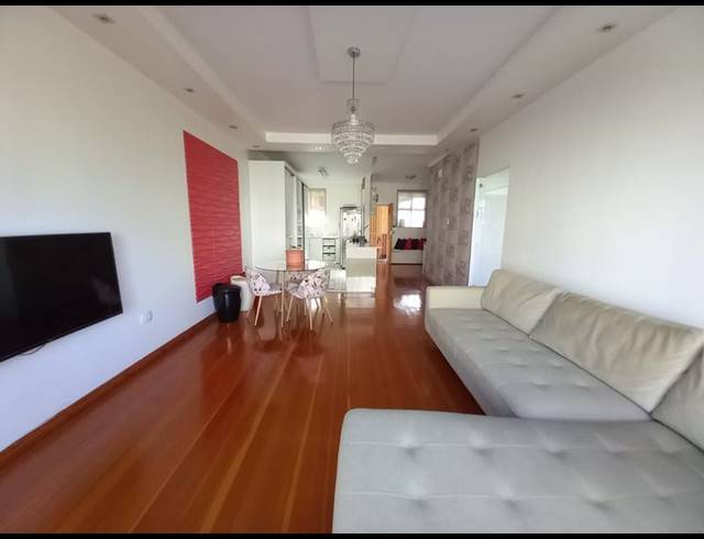 1 BEDROOM APARTMENT FOR SALE IN MUSGRAVE